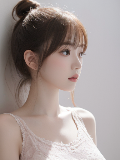 什么是感情双标行为
